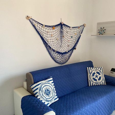Jak'S Home Laigueglia Εξωτερικό φωτογραφία