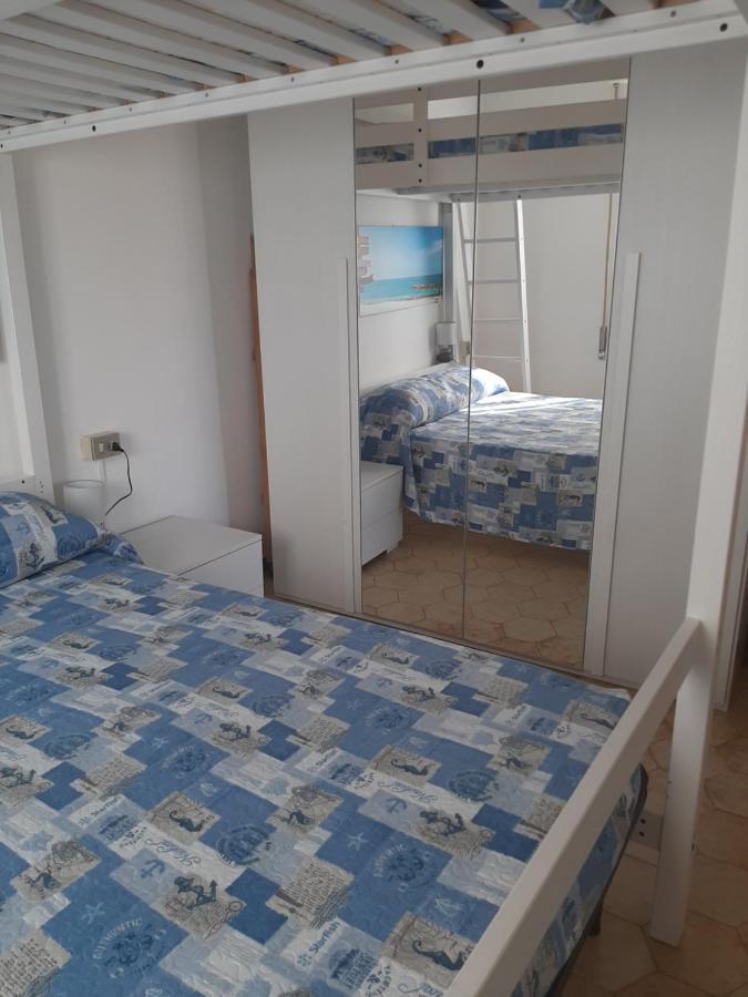 Jak'S Home Laigueglia Εξωτερικό φωτογραφία