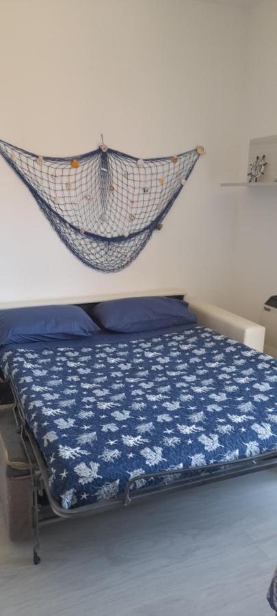 Jak'S Home Laigueglia Εξωτερικό φωτογραφία