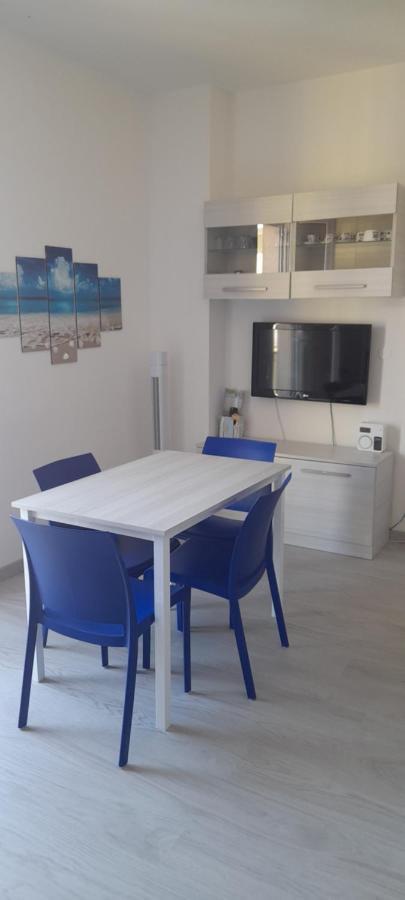 Jak'S Home Laigueglia Εξωτερικό φωτογραφία