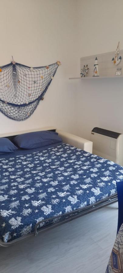 Jak'S Home Laigueglia Εξωτερικό φωτογραφία